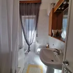 公寓 Ultimo Piano Con Parcheggio 的里雅斯特