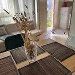 Ultimo Piano Con Parcheggio * 的里雅斯特