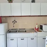 Ultimo Piano Con Parcheggio